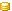 ����������ͻ���0�� - ����ʱ��Ϊ2008-5-5 22:58:37